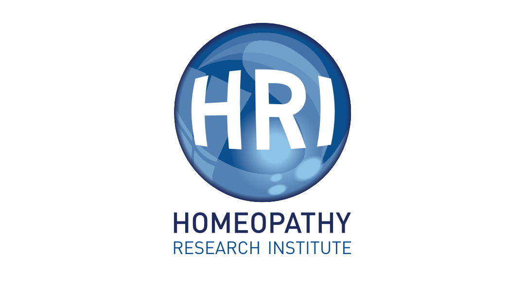 Scientists say homeopathy is not just placebo