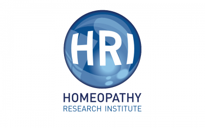 Scientists say homeopathy is not just placebo