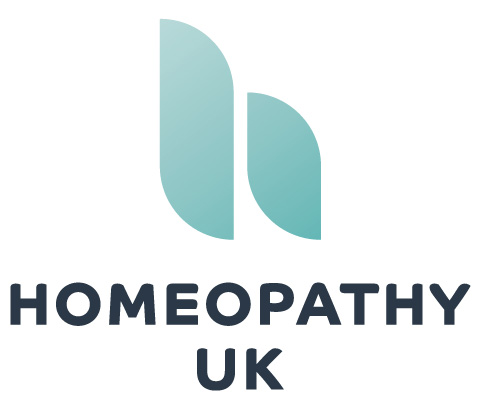 homeopathy-uk-logo