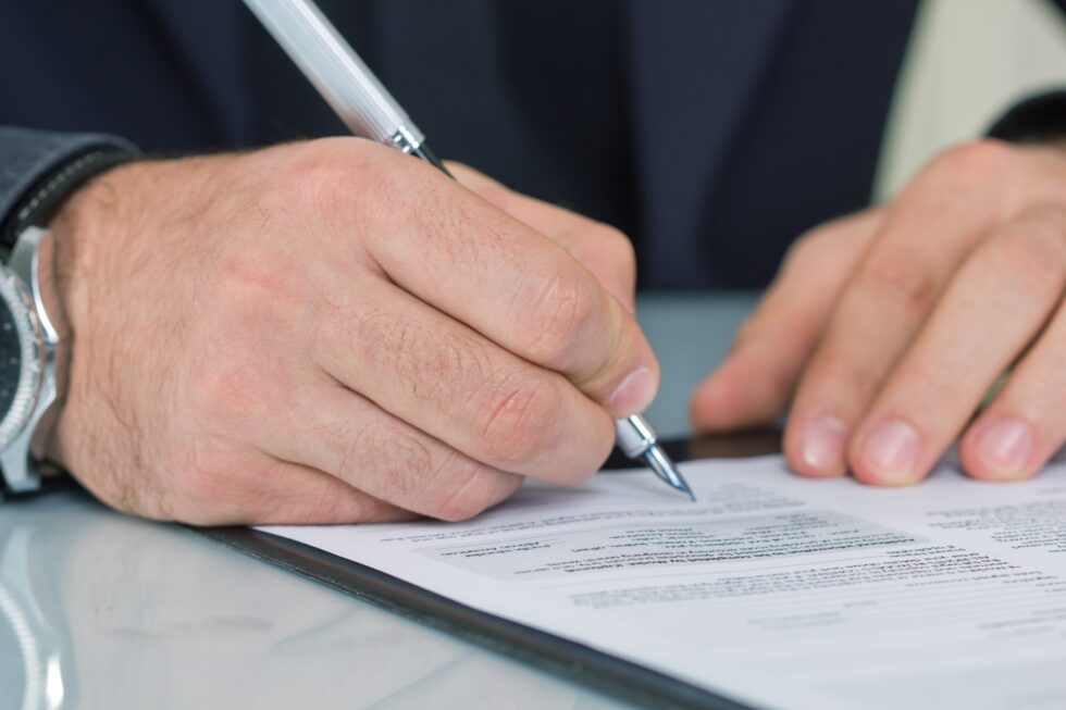 Leaving a gift to charity in your will Homeopathy UK