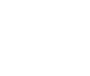 hahnemannhouse.org