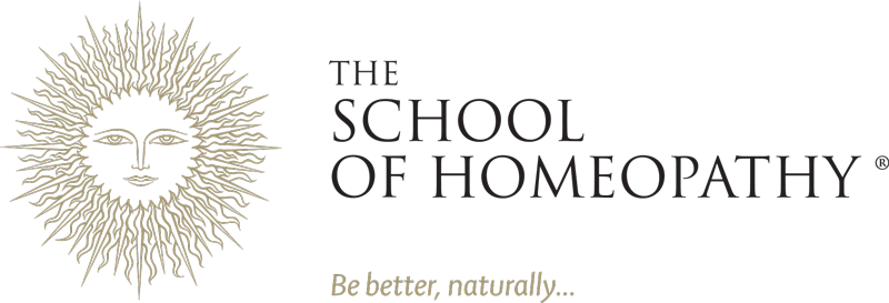 The School of Homeopathy