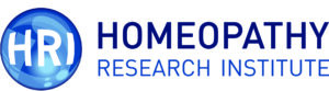 hri-research.org