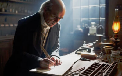 Homeopathy: From Ancient Wisdom to Modern Practice