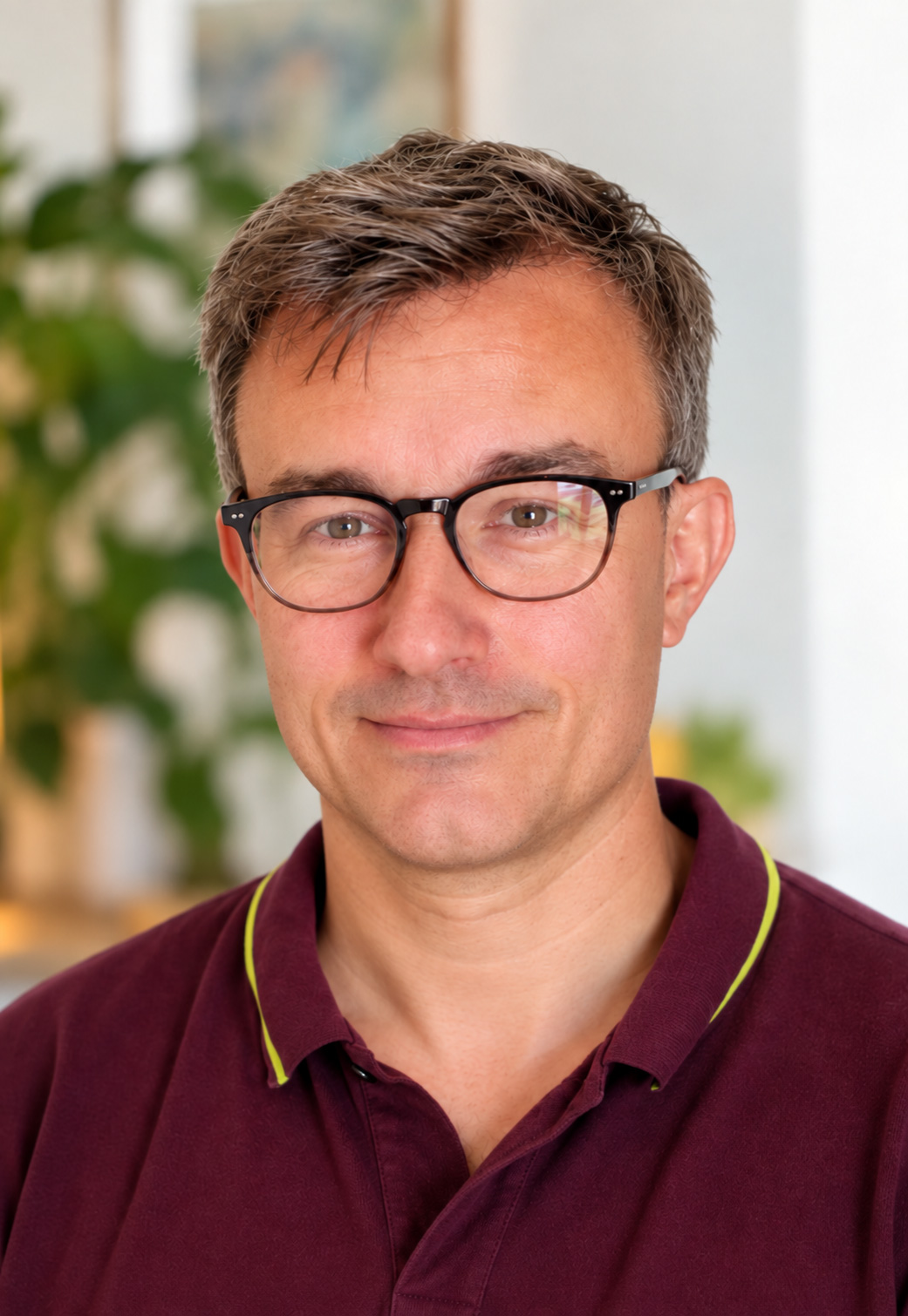 Julien-Baron-Meyet
